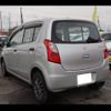 suzuki alto 2011 -SUZUKI--Alto HA25S--797573---SUZUKI--Alto HA25S--797573- image 24