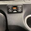 toyota sienta 2019 -TOYOTA--Sienta DBA-NCP175G--NCP175-7033522---TOYOTA--Sienta DBA-NCP175G--NCP175-7033522- image 15