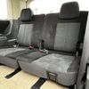 mitsubishi delica-d5 2007 CFJ1858852 image 16