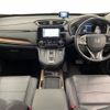 honda cr-v 2020 -HONDA--CR-V 6AA-RT5--RT5-1100569---HONDA--CR-V 6AA-RT5--RT5-1100569- image 16