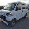 daihatsu hijet-cargo 2019 quick_quick_EBD-S321V_S321V-0436433 image 1