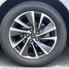 lexus ct 2017 -LEXUS--Lexus CT DAA-ZWA10--ZWA10-2313192---LEXUS--Lexus CT DAA-ZWA10--ZWA10-2313192- image 4