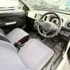 suzuki alto 2020 -SUZUKI 【豊田 480ﾜ87】--Alto HA36S--549320---SUZUKI 【豊田 480ﾜ87】--Alto HA36S--549320- image 15