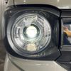 suzuki spacia 2024 CFJ1663036 image 42