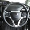 suzuki solio-bandit 2023 quick_quick_5AA-MA37S_MA37S-637062 image 15