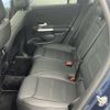 mercedes-benz eqa 2022 CFJ1753217 image 8