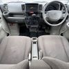 suzuki every 2015 -SUZUKI--Every EBD-DA17V--DA17V-801104---SUZUKI--Every EBD-DA17V--DA17V-801104- image 3