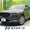 mazda cx-8 2018 -MAZDA--CX-8 3DA-KG2P--KG2P-108139---MAZDA--CX-8 3DA-KG2P--KG2P-108139- image 1