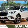 subaru forester 2022 -SUBARU--Forester 5AA-SKE--SKE-086712---SUBARU--Forester 5AA-SKE--SKE-086712- image 1