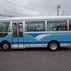 mitsubishi-fuso rosa-bus 2008 24922804 image 4