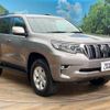 toyota land-cruiser-prado 2017 -TOYOTA--Land Cruiser Prado CBA-TRJ150W--TRJ150-0079189---TOYOTA--Land Cruiser Prado CBA-TRJ150W--TRJ150-0079189- image 17