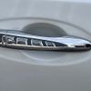 nissan x-trail 2016 173 image 48