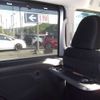 nissan roox 2023 CFJ1799749 image 14