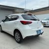 mazda demio 2020 CFJ1696208 image 8