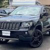 jeep grand-cherokee 2013 -CHRYSLER--Jeep Grand Cherokee ABA-WK36A--1C4RJFEG8DC601917---CHRYSLER--Jeep Grand Cherokee ABA-WK36A--1C4RJFEG8DC601917- image 13