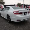 honda accord 2018 -HONDA--Accord DAA-CR7--CR7-1007834---HONDA--Accord DAA-CR7--CR7-1007834- image 3