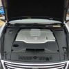 lexus ls 2015 -LEXUS--Lexus LS USF40--5134236---LEXUS--Lexus LS USF40--5134236- image 6