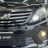 toyota alphard 2014 quick_quick_DBA-ANH20W_ANH20-8326781 image 20