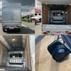 daihatsu hijet-truck 2020 quick_quick_S500P_S500P-0126312 image 7