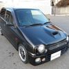 suzuki alto-works 1997 quick_quick_HA21S_HA21S-200616 image 1