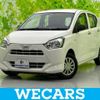 daihatsu mira-e-s 2021 quick_quick_5BA-LA350S_LA350S-0271329 image 1