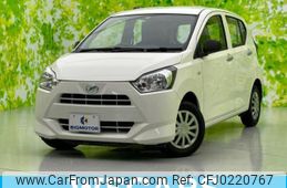 daihatsu mira-e-s 2021 quick_quick_5BA-LA350S_LA350S-0271329