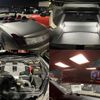 lexus sc 2006 quick_quick_DBA-UZZ40_UZZ40-9011477 image 9