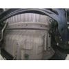 honda n-box 2020 -HONDA 【名古屋 582ﾑ4565】--N BOX 6BA-JF3--JF3-1489425---HONDA 【名古屋 582ﾑ4565】--N BOX 6BA-JF3--JF3-1489425- image 7