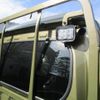 subaru sambar-truck 2024 -SUBARU 【釧路 480ｴ2695】--Samber Truck S510J--0044981---SUBARU 【釧路 480ｴ2695】--Samber Truck S510J--0044981- image 29