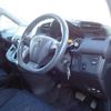 toyota wish 2010 REALMOTOR_N2024120305F-10 image 7