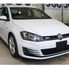 volkswagen golf-gti 2014 quick_quick_ABA-AUCHH_EW211483 image 12