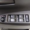 daihatsu tanto 2018 -DAIHATSU--Tanto DBA-LA600S--LA600S-0698035---DAIHATSU--Tanto DBA-LA600S--LA600S-0698035- image 26