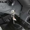 mitsubishi minicab-truck 2025 -MITSUBISHI 【名変中 】--Minicab Truck DS16T--695013---MITSUBISHI 【名変中 】--Minicab Truck DS16T--695013- image 5