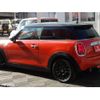 mini mini-others 2018 -BMW 【倉敷 331せ6688】--BMW Mini XR15M--WMWXR32020TL41236---BMW 【倉敷 331せ6688】--BMW Mini XR15M--WMWXR32020TL41236- image 6