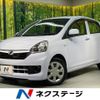 daihatsu mira-e-s 2016 -DAIHATSU--Mira e:s DBA-LA300S--LA300S-1398306---DAIHATSU--Mira e:s DBA-LA300S--LA300S-1398306- image 1