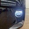 lexus ct 2016 -LEXUS--Lexus CT DAA-ZWA10--ZWA10-2283135---LEXUS--Lexus CT DAA-ZWA10--ZWA10-2283135- image 12