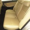 toyota allion 2017 CFJ1834178 image 8
