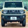 suzuki jimny 2020 -SUZUKI--Jimny 3BA-JB64W--JB64W-174179---SUZUKI--Jimny 3BA-JB64W--JB64W-174179- image 15