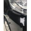daihatsu tanto 2015 -DAIHATSU--Tanto DBA-LA600S--LA600S-0309842---DAIHATSU--Tanto DBA-LA600S--LA600S-0309842- image 24