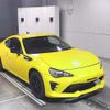 toyota 86 2017 -TOYOTA--86 ZN6-076016---TOYOTA--86 ZN6-076016- image 1