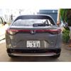 honda vezel 2024 -HONDA 【岐阜 303ﾆ 903】--VEZEL 6AA-RV5--RV5-1237084---HONDA 【岐阜 303ﾆ 903】--VEZEL 6AA-RV5--RV5-1237084- image 13