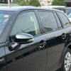 toyota corolla-fielder 2014 GOO_JP_700055065930250708007 image 60