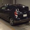 toyota aqua 2015 -TOYOTA 【久留米 530ﾐ2627】--AQUA DAA-NHP10--NHP10-6390346---TOYOTA 【久留米 530ﾐ2627】--AQUA DAA-NHP10--NHP10-6390346- image 5