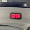 mercedes-benz gls-class 2024 -MERCEDES-BENZ--Benz GLS 7AA-167987--W1N1679871B045600---MERCEDES-BENZ--Benz GLS 7AA-167987--W1N1679871B045600- image 19