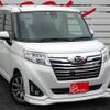 daihatsu thor 2018 -DAIHATSU--Thor M900S--0024310---DAIHATSU--Thor M900S--0024310- image 10