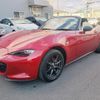 mazda roadster 2015 GOO_JP_700102024930250109001 image 34