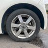 honda n-one 2013 CFJ1749303 image 12