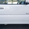 suzuki jimny 2012 CFJ1803942 image 66