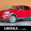 fiat 500x 2016 -FIAT--Fiat 500X ABA-33414--ZFA3340000P444938---FIAT--Fiat 500X ABA-33414--ZFA3340000P444938- image 1