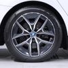 bmw bmw-others 2024 -BMW--BMW i5 ZAA-32FK45--WBY32FK050CP87***---BMW--BMW i5 ZAA-32FK45--WBY32FK050CP87***- image 30